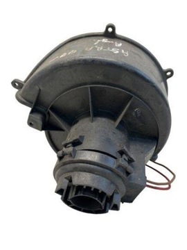 52475647 RADIÁTOR 1.7 TD 50 1999 OPEL ASTRA G SEDAN (F69_)