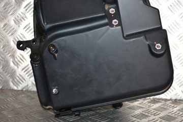 Корпус воздушного фильтра воздушной камеры DUCATI DIAVEL 14-