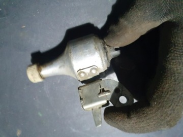 ФЕР РУХЛА ДИНАМО ВЕЛОСИПЕД 6В 3ВТ ОРИГИНАЛЬНЫЙ ШАНС