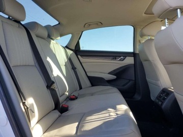 Honda 2021 Honda Accord Touring 2021 2.0l 2.0 Benzyna 252KM, zdjęcie 10