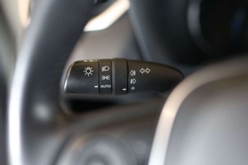 Toyota RAV4 V SUV 2.5 Hybrid Dynamic Force 222KM 2021 Toyota RAV4 2.5 Hybrid Selection 4x4 2.5 Hybryda 222KM, zdjęcie 31