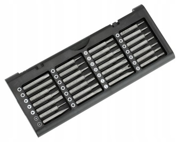 B7000 СБОРОЧНЫЙ КЛЕЙ 50 мл + ТОЧНЫЕ ОТВЕРТКИ XL ДЛЯ ЗАМЕНЫ ЖК-ЭКРАНА