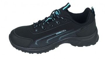 ЖЕНСКИЕ ПОХОДНЫЕ ОБУВИ СОФТШЕЛЛ ДЛЯ ТРЕККИНГА СПОРТИВНЫЕ ДЕВОЧКИ ЛЕГКИЕ