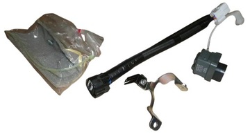 RELÉ SVAZEK CITROEN OE 1607558080