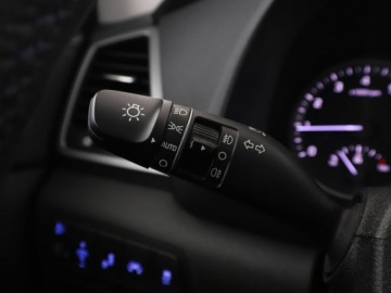 Hyundai Tucson III SUV 1.6 GDI 132KM 2016 Hyundai Tucson Czujniki parkowania, manual,, zdjęcie 31