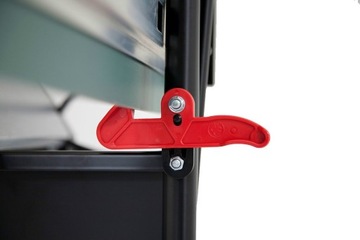 СТОЛ ДЛЯ ПИНГ-ПОНГА S1-13E /SPONETA