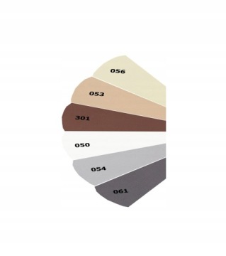 ТЕРМАЛЬНЫЕ РОЛЬСТАВНИ 180X220 СТЕНА/ПОТОЛОК/НИМЕРКА