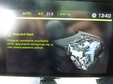 Peugeot 2008 II 2020 Peugeot 2008 1.5HDI 102, zdjęcie 20