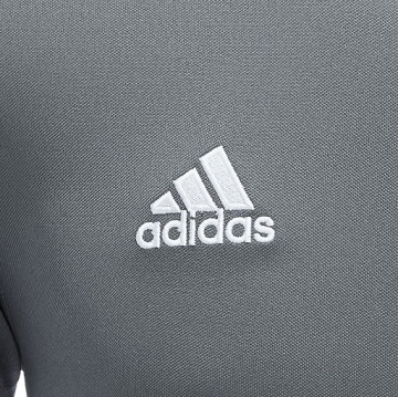 КОМПЛЕКТ МУЖСКИХ СПОРТИВНЫХ КОСТЮМОВ ADIDAS СВИТШОТ БРЮКИ ENTRADA - L 183см