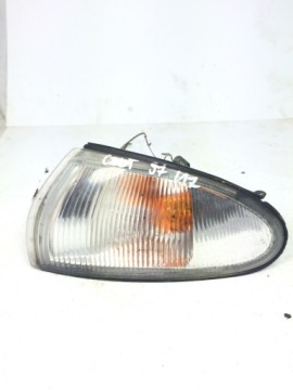 Blinkerleuchte MITSUBISHI COLT links MITSUBISHI