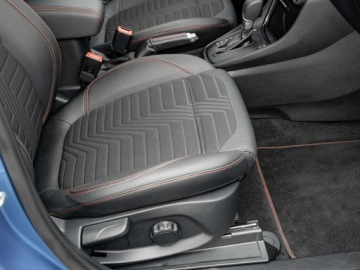 Ford Puma II 2023 Ford Puma ZS960SP#1.0 EcoBoost mHEV ST-Line X DCT, zdjęcie 31