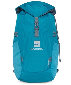 НОВЫЙ ЛЕГКИЙ ВЕЛОСИПЕДНЫЙ РЮКЗАК — OHIO 15