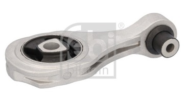 FEBI BILSTEIN 183689 LOŽISKO MOTORU