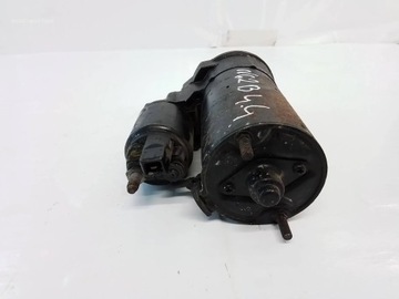BMW 6 E63 E64 N62B44 STARTÉR