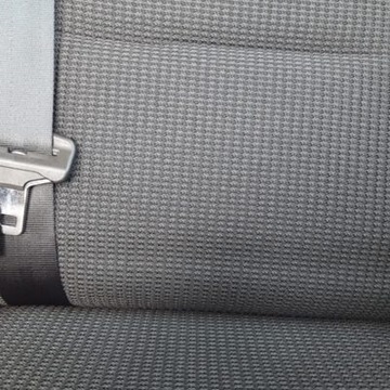 Peugeot 308 I Hatchback 5d 1.6 VTi 120KM 2009 Peugeot 308 1.6 benzyna, NOWE CZĘŚCI!!, zdjęcie 8