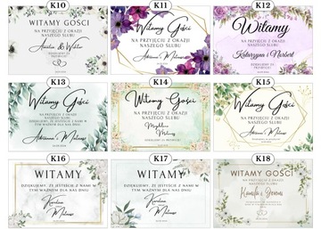 ДОСКА ПРИВЕТСТВЕННАЯ СВАДЕБНАЯ ДОСКА ИНФОРМАЦИЯ СВАДЕБНЫЙ ПЛАКАТ ПРИВЕТСТВЕННАЯ ДОСКА 50х70