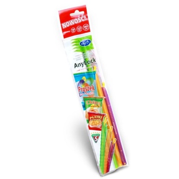 БУМАГА ДЛЯ ВЫПЕЧКИ В ЛИСТАХ JAN NIEZBĘDNY 16 ШТ. 42X38СМ