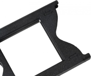 Держатель слайдов VALOI Easy35