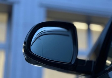 BMW X5 G05 2025 BMW X5 BMW X5 xDrive30d 3.0 Diesel 265KM, zdjęcie 20