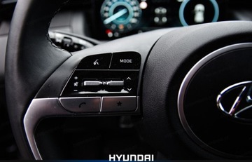 Hyundai Tucson IV SUV 1.6 T-GDI 48V 180KM 2023 HYUNDAI Tucson 1.6 T-GDi 48V Executive 4WD DCT Suv 180KM 2023, zdjęcie 7