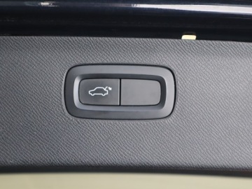 Volvo XC90 II SUV 2.0 D5 235KM 2016 Volvo XC90 D5 AWD, 1. Właściciel, 231 KM, 4X4, zdjęcie 18