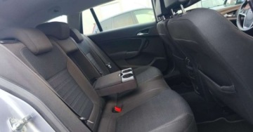 Opel Insignia I Sports Tourer 1.8 Twinport ECOTEC 140KM 2009 Opel Insignia Opel Insignia 1.8 Benzyna 140KM, zdjęcie 31