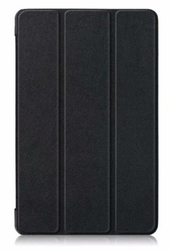 СТЕКЛЯННЫЙ ЧЕХОЛ для SAMSUNG GALAXY TAB A SM-T290 SM-T295 8,0 дюймов 8 дюймов