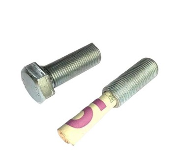 СЕКРЕТНЫЕ СКРЫТЫЕ АВТОМОБИЛЬНЫЕ ПЕРЧАТКИ ВИНТ ДЛЯ ТАБЛЕТОК ПЕП ДЕНЬГИ ЗОЛОТО