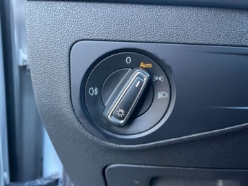 Volkswagen Tiguan II SUV Facelifting 2.0 TDI 150KM 2021 Volkswagen Tiguan 2.0 diesel 150 KM automat zarej w PL zadbany mozliw, zdjęcie 24