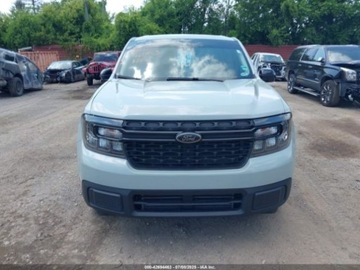 Ford Maverick II 2023 Ford Maverick XLT 2023 2.0l 2.0 Benzyna 250KM, zdjęcie 7