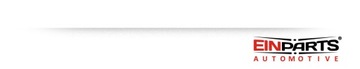 FIAT 500 2007-2015 LAMPY TABULKY LED