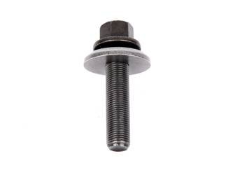 ŚRUBA KOŁA PASOWEGO FORD 1,0 EB M16X70