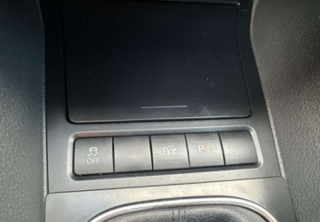 Volkswagen Golf VI Variant 1.4 TSI 122KM 2011 Volkswagen Golf Variant Volkswagen Golf Variant 1.4 TSI Comfortline 1.4, zdjęcie 25