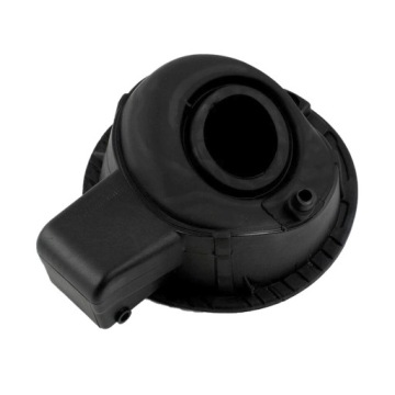 Крышка топливного бака подходит для VW Polo 2011-2019, артикул 6R0809857