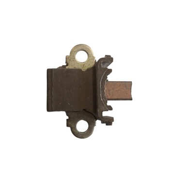 Держатель ЩЕТКИ ГЕНЕРАТОРА AS-PL ABH6002