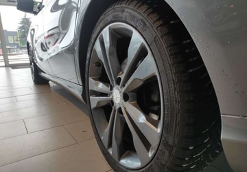 Mercedes CLA C117 Coupe Facelifting 1.5 180 d 109KM 2017 Mercedes-Benz CLA 1.5 Diesel 109KM, zdjęcie 4