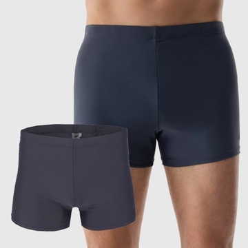 4f плавательные боченики мужской бассейн пляж Boxerki SS24 Шорты