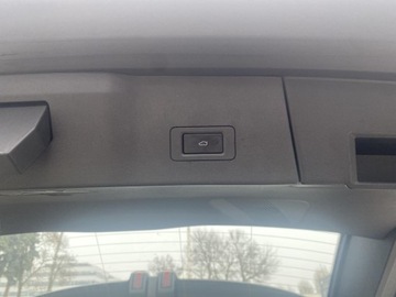 Omoda 9 1.5 T-GDI 537KM 2025 Omoda 9 PHEV, zdjęcie 18