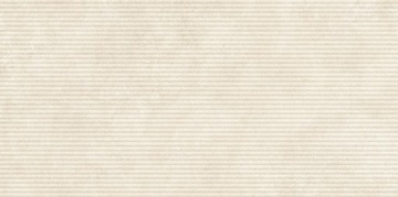 Triana beige str. matt 29,8x59,8 Opoczno - glazura