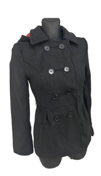 Переходное пальто Tally Weijl, размер XS