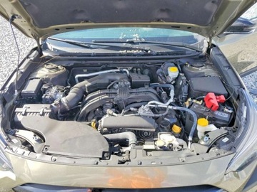 Subaru 2024 Subaru Outback Premium 2024 2.5 Benzyna 182KM, zdjęcie 6