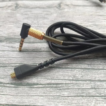 Кабельный шнур для Steelseries Arctis 3 5 7 9X Pro