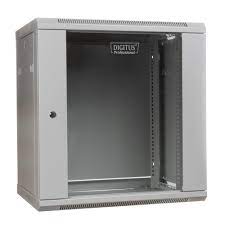 Szafa RACK 19