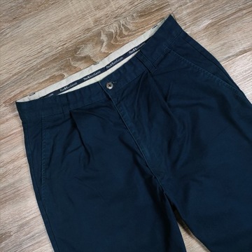 POLO RALPH LAUREN Chatfield Spodnie Chino r.W30L32