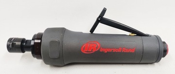 INGERSOLL-RAND M2H180RG4 Szlifierka pneumatyczna prosta