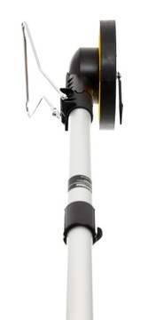 ИЗМЕРИТЕЛЬНОЕ КОЛЕСО СЧЕТЧИК ДОРОЖНОГО СТРОИТЕЛЬСТВА