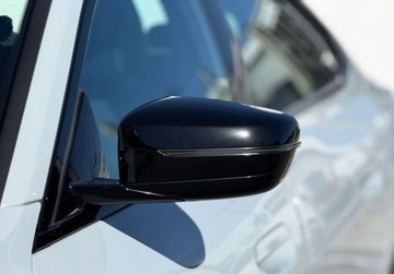 BMW Seria 4 G22-23-26 Coupe 2.0 420d 190KM 2023 BMW Seria 4 Pierwszy wlasciciel Gwarancja Bezwypadkowy FVAT23, zdjęcie 10