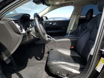 Volvo S60 III 2024 Volvo S60 Core 2024 2.0l 2.0 Benzyna 247KM, zdjęcie 7