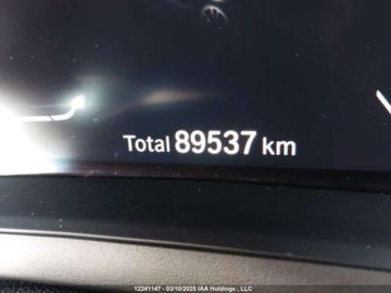 BMW Seria 3 G20-G21 2022 BMW Seria 3 330XI 2022 2.0l 2.0 Benzyna 255KM, zdjęcie 10