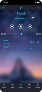Контроллер Контроллер для светодиодной ленты RGB BLUETOOTH